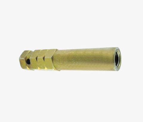 HEAD SEALING NUT 8MMxD13x60H