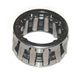 ENGINE PARTS COMER
