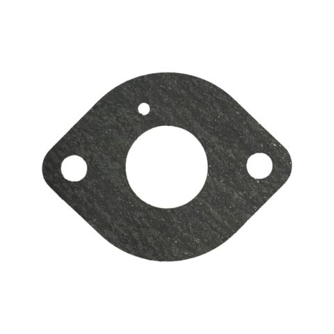 BASE GASKET CARBURETTOR &nbsp;- COMER