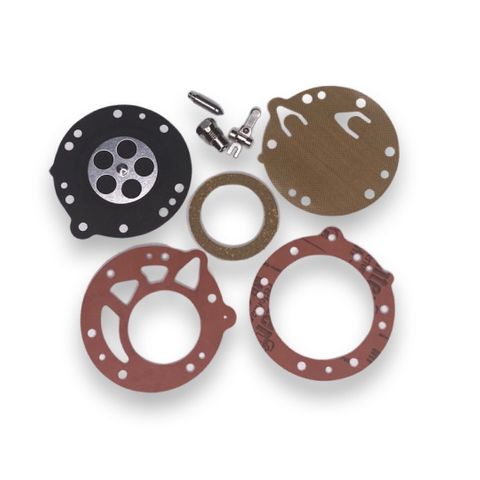 RK-6HW REPAIR KIT KA100 / X30
