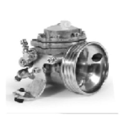 CARBURETTOR &nbsp;TILLOTSON HW33A 24mm KA100