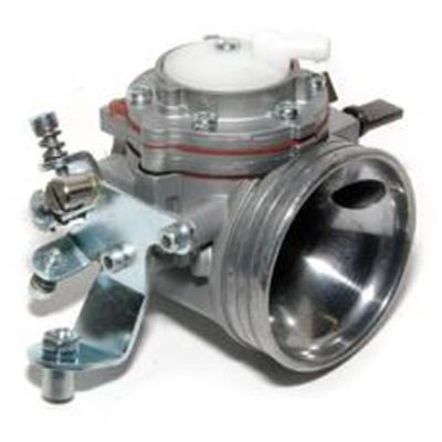 CARBURETTOR &nbsp;TILLOTSON HW27A X30