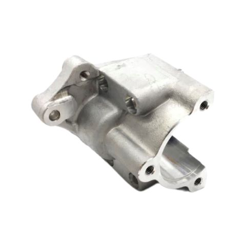 BENDIX SUPPORT WITH ROLLER CAGE KA100