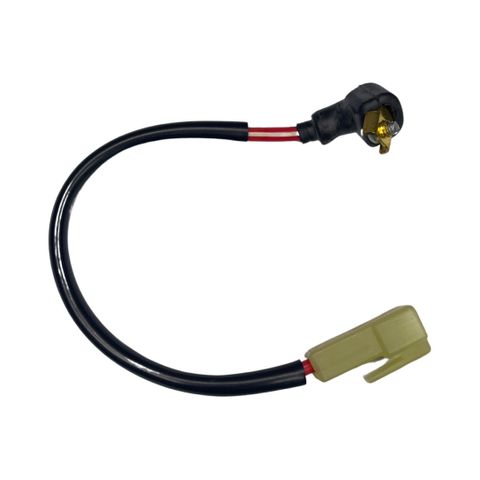 STARTER CABLE
