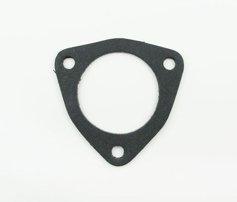 EXHAUST GASKET LEOPARD RL ITALSPORT