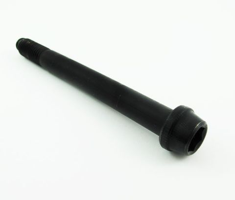 KING PIN BOLT / D10 x 100