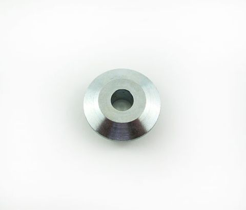 CONCENTRIC CAMBER BUSH D8 X 12