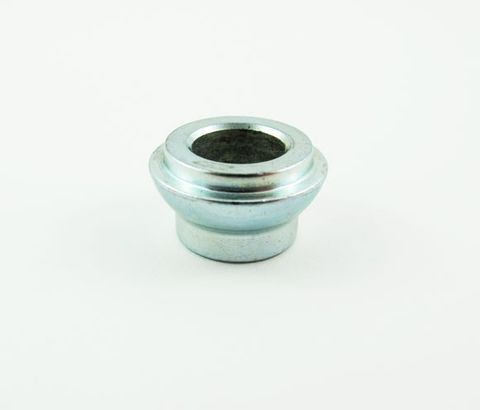 SPHERICAL BUSHING CAM SHORT D10