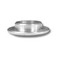 CONCENTRIC CAMBER ADJUSTER D10