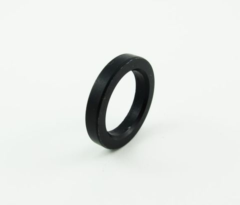 WHEEL SPACER D17x4