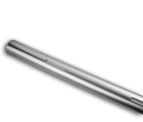 CRG AXLE 40 ZZ