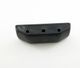 SKID PLATES & ACCESSORIES