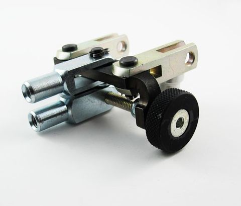 BRAKE BIAS ADJUSTER &nbsp;125CC
