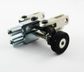 BRAKE BIAS ADJUSTER &nbsp;125CC
