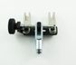 BRAKE BIAS ADJUSTER &nbsp;125CC
