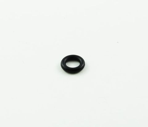 HI & LO SPEED JET O-RING HL