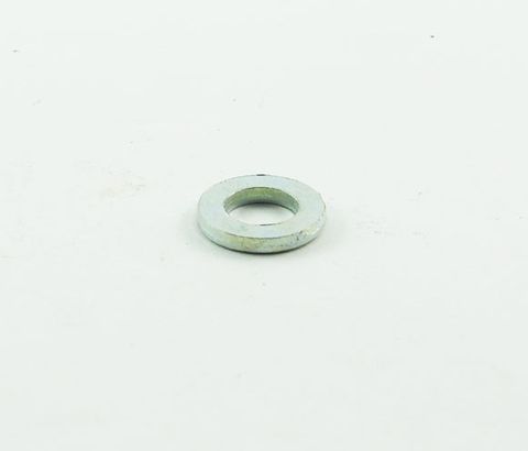 WASHER/BRAKE SLEEVE