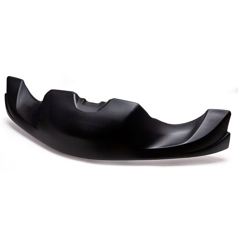 NOSECONE BARE 507