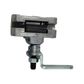 CALIPER ASSY PUFFO