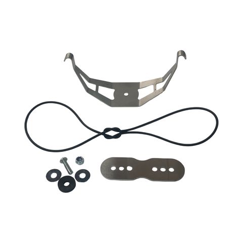 BRACKET/AIRBOX/KZ