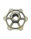 SPROCKET CARRIER