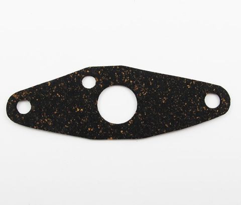 GASKET POWER VALVE HOUSING ITALSPOR