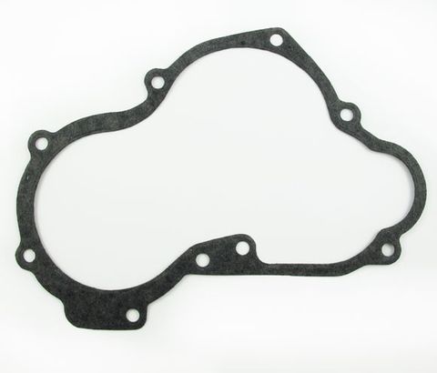 GASKET GEARBOX COVER ITALSPORT 0.5