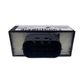 ELECTRONIC BOX MICRO / SNR