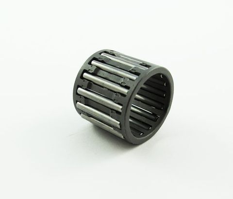 LITTLE END CAGE 15X19X19.5 SUIT ROTAXMAX
