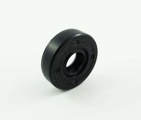 SEAL - W/PUMP SHAFT 10x26x7 ITAL