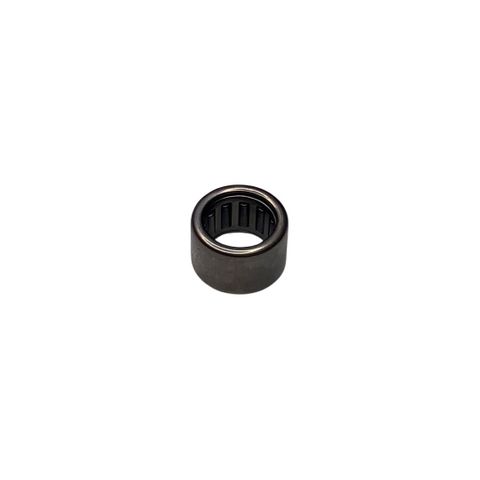 BUSH - STARTER GEAR - 8x12x8