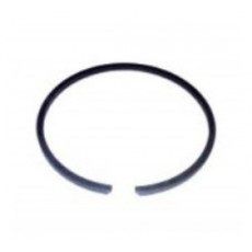 VORTEX - PISTON RING 42.05MM