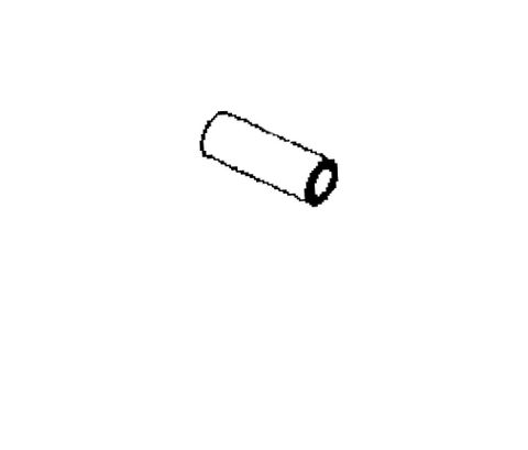 VORTEX - PISTON PIN 12x34x8 OEM