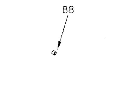 VORTEX - ROLLER 5 x 5MM PIN FOR SPROCKET