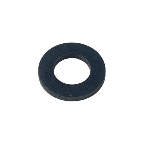 VORTEX 11T CLUTCH OUTER WASHER 10,1 x 18