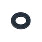 VORTEX 11T CLUTCH OUTER WASHER 10,1 x 18