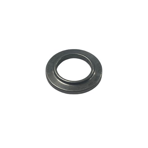CLUTCH OUTER WASHER D.17, 0x10, 2X2,5