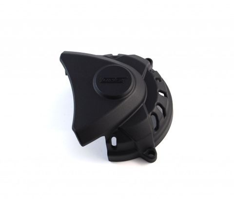 VORTEX- &nbsp;CLUTCH COVER GUARD