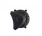 VORTEX- &nbsp;CLUTCH COVER GUARD