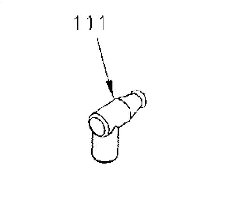 PVL SPARK PLUG CAP - SUIT VORTEX