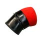 VORTEX - MINI ROK AIR FILTER TAR