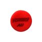 VORTEX - MINI ROK AIR FILTER TAR