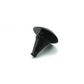 VORTEX-ACCUMULATOR/BATT &nbsp;SUPPORT RUBBER