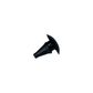 VORTEX-ACCUMULATOR/BATT &nbsp;SUPPORT RUBBER