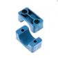 VORTEX - &nbsp;NYLON BRACKET 30MM 1 PC