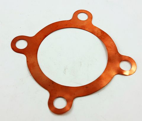 HEAD GASKET J / 0.20MM (DPE)