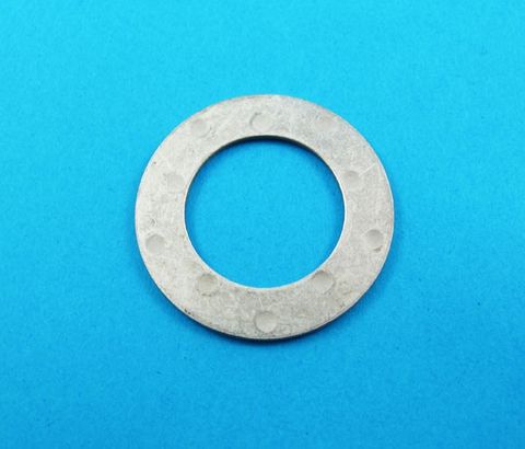 WASHER/CRANKPIN/1.2