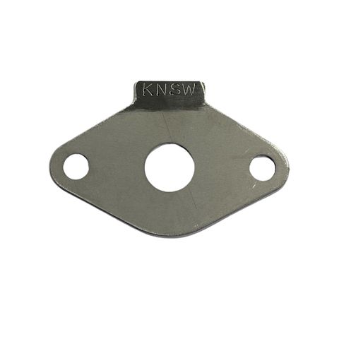 RESTRICTOR 18 KNSW FOR ROOKIE