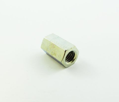 NUT/CYLINDERHEAD