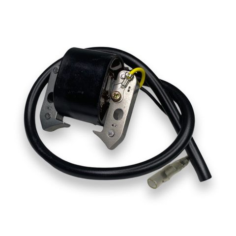 COIL FOR KT100SEC (ELECT START)